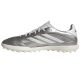2. Adidas COPA PURE IV League TF JS2564 shoes