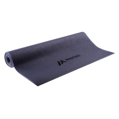 RUBIE exercise mat