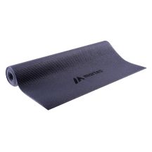 RUBIE exercise mat
