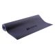 RUBIE exercise mat