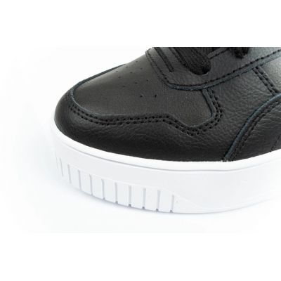 12. Puma Carina Street W 393846 02 Shoes