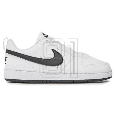 Nike Jordan Court Borough Low Recraft (GS) Jr DV5456-104 shoes