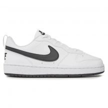 Nike Jordan Court Borough Low Recraft (GS) Jr DV5456-104 shoes