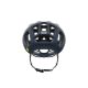 6. POC Ventral Air MIPS Road Cycling Helmet, Navy Blue