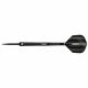 6. Harrows Supergrip Black darts 90% steeltip SupergripBlack90%