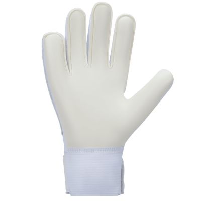 3. Nike Match Junior Gloves HQ0258-101