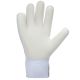 3. Nike Match Junior Gloves HQ0258-101