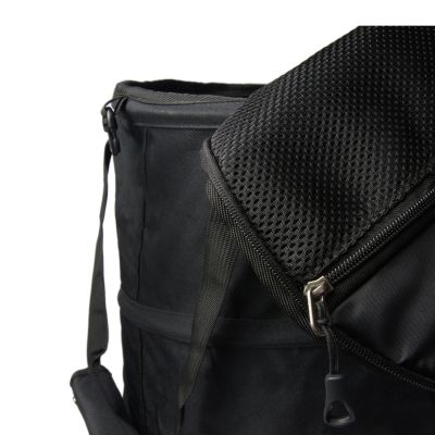 11. Offlander Bag OFF_CACC_47BK
