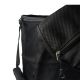 11. Offlander Bag OFF_CACC_47BK