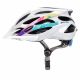14. Meteor Shimmer Bike Helmet 24756-24758 