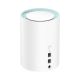 3. CUDY M1300(3-Pack) | Mesh, WiFi 5, 2.4GHz/5GHz,