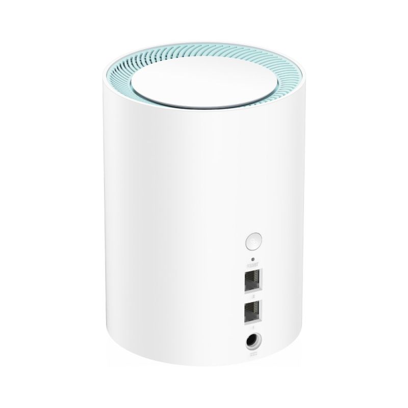 3. CUDY M1300(3-Pack) | Mesh, WiFi 5, 2.4GHz/5GHz,
