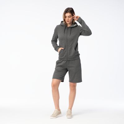 8. Women's Sweatshirt LADY HASTA