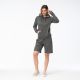 8. Women's Sweatshirt LADY HASTA