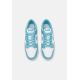 4. Nike Dunk Low Retro M DV0833-106 shoes 