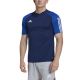 8. T-shirt adidas Tiro 23 Competition Jersey M HK7637