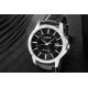 5. Men's Watch CASIO MTP-V004L-1AUDF + BOX