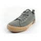 3. Lee Cooper men's sports shoes sneakers fashionable gray comfortable