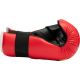 7. Taekwon-do ITF ROTT-KIDS Open Gloves