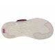 4. Helly Hansen Risor Jr 11792-095 sandals