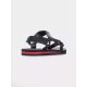 6. Big Star Sandals W DD274A282
