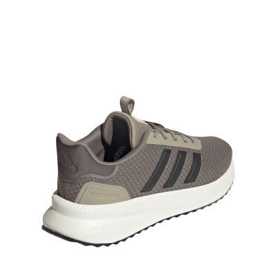 9. Men's adidas X_PLR Path JQ7161 shoes