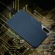 7. Intenso TX100 250GB External SSD, Blue