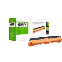 KMP 1273.3000 Toner Cartridge 1 pc. Replacement Black