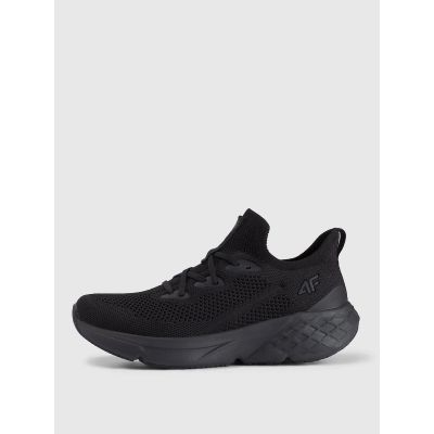 3. Velocore E-knit Women's Low Sneakers 4F 4FRSS25FSPOF171-20S