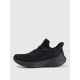 3. Velocore E-knit Women's Low Sneakers 4F 4FRSS25FSPOF171-20S