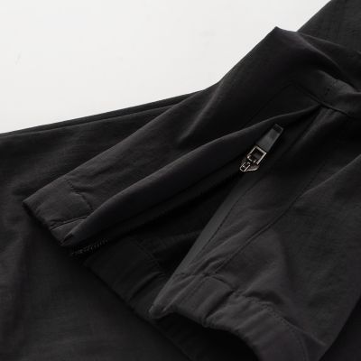 5. Men's HANONI Trousers