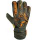 2. Reusch Attrakt Solid 53 70 016 5556 Goalkeeper Gloves