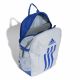 3. Adidas Power BP Prcyou JF8549 backpack