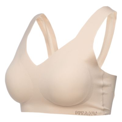 2. Fitanu Almeri W 92800596295 Sports Bra