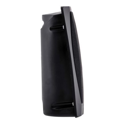 26. Esperanza Giocoso EP110 computer speaker set (2.0; black)