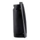 26. Esperanza Giocoso EP110 computer speaker set (2.0; black)