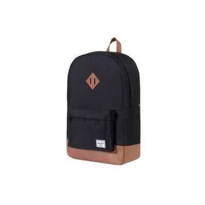 3. Herschel Classic Heritage Backpack 10007-00055