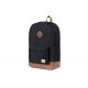 3. Herschel Classic Heritage Backpack 10007-00055