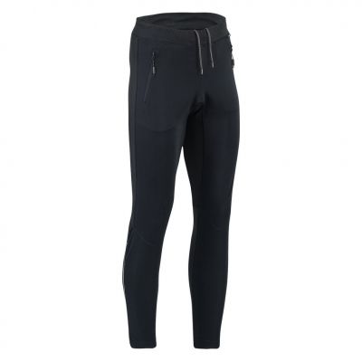 Silvini Men Bottoms Corsano M 3221-MP1716/0811 trousers