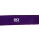 2. Body Sculpture 2.9 cm BB 104PP resistance band