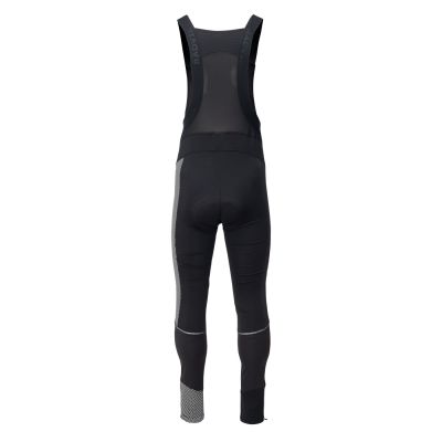 9. Radvik Union BV Pants GTS M 92800624384