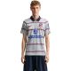 Nike Atlético Madrid Stadium 2026/27 Men's Jersey Gray II6650 087