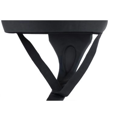 7. VALKIRIA women's suspender - S