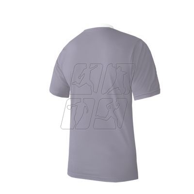 2. T-shirt adidas Entrada 22 Jersey M HE1574