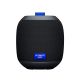 2. Ultimate Ears WONDERBOOM PLAY Black