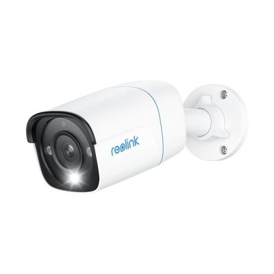Reolink P340 PoE IP surveillance camera