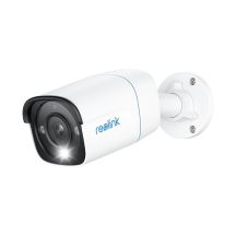 Reolink P340 PoE IP surveillance camera