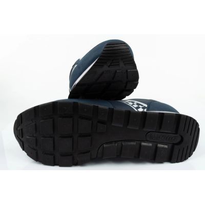 25. Ducati M DS410-11 Boots