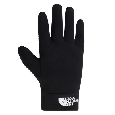 2. The North Face Rino Glove NF0A55KZJK31 Black L