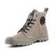 3. Palladium Hi Future U 76885-308-M